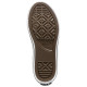 Converse Chuck Taylor All Star Pool Float Easy On
